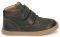 ΜΠΟΤΑΚΙ KICKERS TACKEASY 571983 ΧΑΚΙ (EU:23)