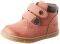  KICKERS TACKEASY 571983  (EU:24)