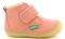 ������� KICKERS SABIO 584348 ��� (EU:18)