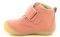  KICKERS SABIO 584348  (EU:22)