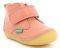  KICKERS SABIO 584348  (EU:22)