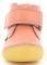  KICKERS SABIO 584348  (EU:22)