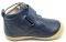  KICKERS SABIO 584348   (EU:...