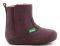 ������� KICKERS SOCOOL 584419 ��� (EU:19)