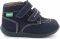  KICKERS BONKRO-2 620739  