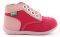 ������� KICKERS BONZIP-2 653098 ���/������