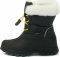  KICKERS SEALSNOW 653265  (EU:25)