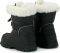  KICKERS SEALSNOW 653265  (EU:25)