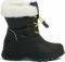 ������� KICKERS SEALSNOW 653265 ����� (EU:33)