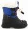 ������� KICKERS SEALSNOW 653265 �����/���� (E...