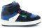  KICKERS BILBON BB MID 664560  ...