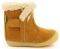 ������� KICKERS SOFUR 735641 ����� (EU:19)