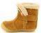  KICKERS SOFUR 735641  (EU:19)