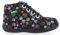 ������� KICKERS BONZIP-2 738917 ������ ����/�...