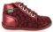  KICKERS BONZIP-2 738918 