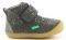 ������� KICKERS SABIO 739053 ������ ���� ����...