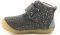  KICKERS SABIO 739053    (EU:22)
