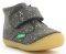  KICKERS SABIO 739053    (EU:22)