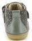  KICKERS SABIO 739053    (EU:22)