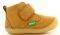 ������� KICKERS SABIO 739058 ����� (EU:21)