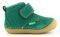  KICKERS SABIO 739059  (EU:21)