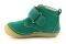  KICKERS SABIO 739059  (EU:21)