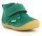 KICKERS SABIO 739059  (EU:21)