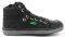 ������� KICKERS LOWELL 739352 ����� ���������