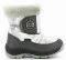  KICKERS 744633 JUMPSNOW / (...