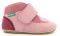  KICKERS 829600 KICKCREPBON /...