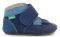  KICKERS 829600 KICKCREPBON  ...
