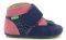 KICKERS 829601 KICKCREPBON  ...