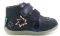  KICKERS 829620 BANGGY   ...
