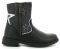  KICKERS 829920 NYRMAN  (EU:37)