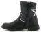  KICKERS 829920 NYRMAN  (EU:37)
