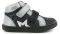 ������� KICKERS 829990 LILUKRO �����/�����