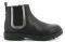  KICKERS 830030 GROOKY /