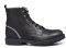 ������� KICKERS 830040 GROOKE �����/�����