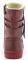  KICKERS 830170 RUMBY /  (EU:31)