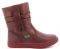 KICKERS 830170 RUMBY / ...