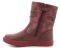  KICKERS 830170 RUMBY /  (EU:35)