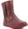 KICKERS 830170 RUMBY /  (EU:35)
