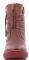  KICKERS 830170 RUMBY /  (EU:35)