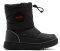  KICKERS 830180 ATLAK  (EU:35)