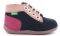  KICKERS BONZIP-2 830282  /...