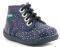  KICKERS BONZIP-2 830285  / (EU:23)