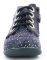 KICKERS BONZIP-2 830285  / (EU:23)