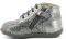  KICKERS BONZIP-2 830285 / (EU:20)