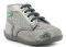  KICKERS BONZIP-2 830285 / (EU:20)