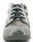  KICKERS BONZIP-2 830285 / (EU:20)